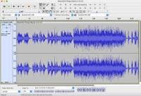 Audacity 3.4.2 + Repack