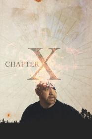 Chapter X (2023) [720p] [WEBRip] [YTS]