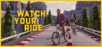 Watch.Your.Ride.Bicycle.Game