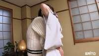 Erito 23 11 17 Bondage Training For Kimono Beauty JAPANESE XXX 1080p MP4-WRB[XC]