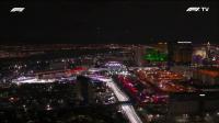 Formula1 2023 Round22 Las Vegas FP1 1080p F1TV WEB-DL AAC2.0 H.264-F1Carreras