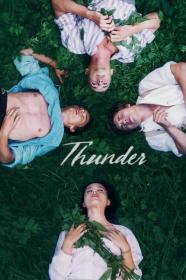 Thunder (2022) [720p] [WEBRip] [YTS]