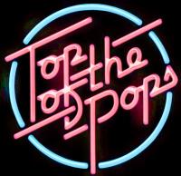 Top of the Pops S15E41 19th Oct 1978