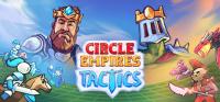 Circle.Empires.Tactics.v1.16
