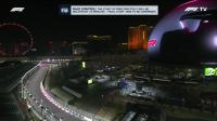 Formula1 2023 Round22 Las Vegas FP2 1080p F1TV WEB-DL AAC2.0 H.264-F1Carreras