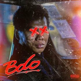 Element Bolo - Bolo (2023) Mp3 320kbps [PMEDIA] ⭐️