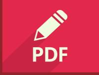 Icecream PDF Editor Pro 3.15 + Patch