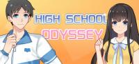 High.School.Odyssey.v1.0