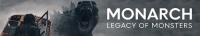 Monarch Legacy of Monsters S01E02 Departure 720p ATVP WEB-DL DDP5.1 H.264-NTb[TGx]