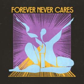 Busty and the Bass - Forever Never Cares (2023) [24Bit-48kHz] FLAC [PMEDIA] ⭐️