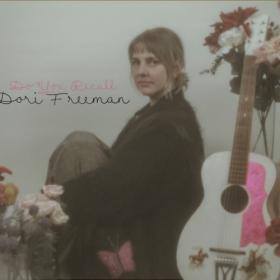 Dori Freeman - Do You Recall (2023) [24Bit-48kHz] FLAC [PMEDIA] ⭐️