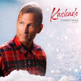 Kaskade - Kaskade Christmas Volume 2 (2023) [24Bit-44.1kHz] FLAC [PMEDIA] ⭐️