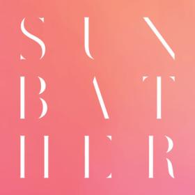 Deafheaven - Sunbather  (10th Anniversary Remix  Remaster) (2023) [24Bit-48kHz] FLAC [PMEDIA] ⭐️