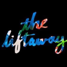 Walk The Moon - The Liftaway (2023) [24Bit-44.1kHz] FLAC [PMEDIA] ⭐️