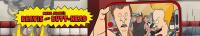 Mike Judges Beavis and Butt-Head S01E22 The Most Dangerous Game 1080p AMZN WEB-DL DD 5.1 H.264-NTb[TGx]