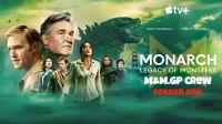 Monarch Legacy of Monsters S01E02 L inizio del viaggio ITA ENG 1080p ATVP WEB-DL DDP5.1 H264-MeM GP
