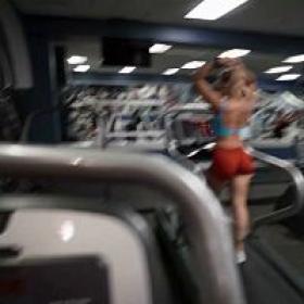 Mofos 23 11 18 Kelsey Kane Treadmill Tail XXX 1080p HEVC x265 PRT[XvX]