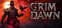 Grim.Dawn.Definitive.Edition.v1.2.0.0.Hotifx.1-GOG