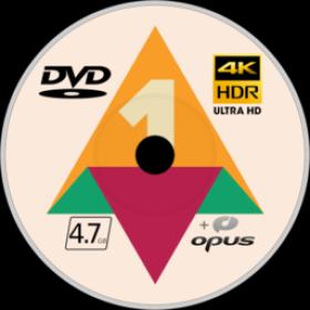 Oppenheimer (2023) BluRay 2160p HDR MULTi 5 1 AV1 Opus DVD5-CAV1aR