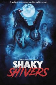 Shaky Shivers (2022) [BLURAY] [1080p] [BluRay] [5.1] [YTS]