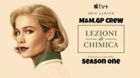 Lezioni di chimica S01E07 Il libro di Calvin ITA ENG 1080p ATVP WEB-DL DD 5.1 H.264-MeM GP