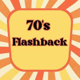 60's HITS 100 Greatest Songs of the 1960's (2023)