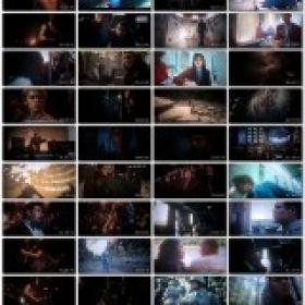 The Hunger Games The Ballad of Songbirds & Snakes 1080p HDTS (Eng) NO ADS
