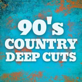 90's HITS 100 Greatest Songs of the 1990's (2023)