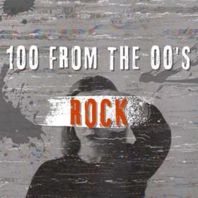 90's Rock 50 Bangers (2023)