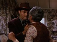 Man in the saddle (1951), Randolph Scott, MKV, 720P, Ronbo