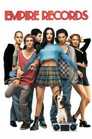 Empire Records 1995 720p PLEX WEB-DL AAC 2.0 H.264-PiRaTeS[TGx]