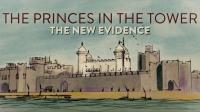 Ch4 The Princes in the Tower The New Evidence 1080p HDTV x265 AAC