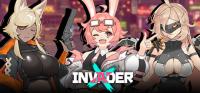 X.Invader.v0.5.0