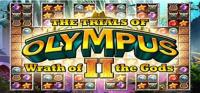 The.Trials.of.Olympus.II.Wrath.of.the.Gods