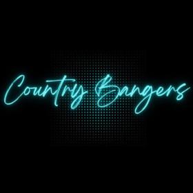 Various Artists - Country Bangers (2023) Mp3 320kbps [PMEDIA] ⭐️