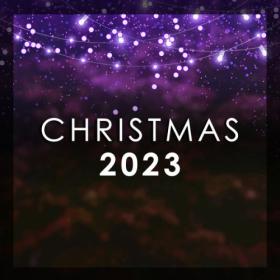 Various Artists - Christmas Music 2023 (2023) Mp3 320kbps [PMEDIA] ⭐️