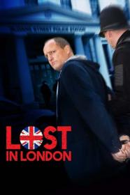 Lost in London 2017 1080p PCOK WEB-DL DDP 5.1 H.264-PiRaTeS[TGx]