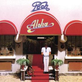 Pooh - Aloha (1984 Pop) [Flac 16-44]
