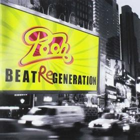 Pooh - Beat ReGeneration (2008 Pop) [Flac 16-44]