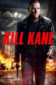 Kill Kane 2016 1080p AMZN WEB-DL DDP 2 0 H.264-PiRaTeS[TGx]