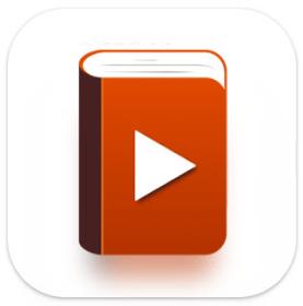 Smart AudioBook Player by Balatan