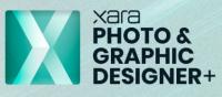 Xara Photo & Graphic Designer+ 23.5.0.68074 (x64) + Loader