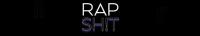 Rap Shit S02E03 1080p HEVC x265-MeGusta[TGx]