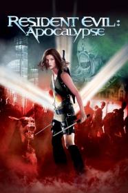 Apocalypse Evil 2023 1080p WEB-DL AAC2.0 H264-BobDobbs[TGx]