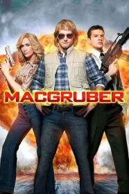 MacGruber 2010 1080p PCOK WEB-DL DDP 5.1 H.264-PiRaTeS[TGx]