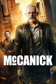 McCanick 2013 1080p PCOK WEB-DL DDP 5.1 H.264-PiRaTeS[TGx]