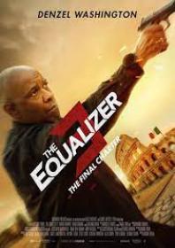 The Equalizer 3 2023 2160p UHD BluRay x265 HDR DV DD+7 1-NoGroup
