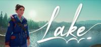 Lake [KaOs Repack]