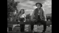 Riders of the purple sage (1941), George Monygomery, MKV, 480P,  Ronbo