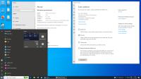 Windows 10 22H2.3693 15in1 en-US x86 - Integral Edition 2023.11.16 - MD5; aec3450dcfa9ebc264315aa228551c04